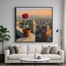 Suche nach malerisch kunst Blume