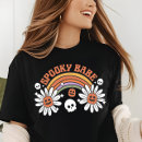 Recherche de babe tshirts Moderne