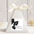 Suche nach düstere aufkleber Modern