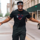 Recherche de mélancolique tshirts Émotionnel