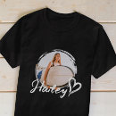 Suche nach kühl tshirts Herz