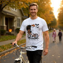 Recherche de halloween ghosts tshirts Toute personne