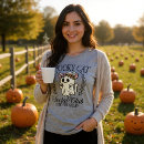 Suche nach cat frauen tshirts Typografie