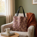 Suche nach psychedelische taschen Bunt