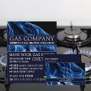 Recherche de flamme prospectus Pour tous