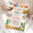 Suche nach tequila einladungen Taco party