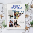 Suche nach minnesota feiertagskarten Feiertage