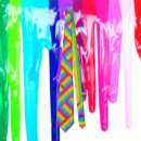 Suche nach regenbogenflagge krawatten Lgbtq