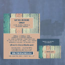 Recherche de maison en bois cartes visite Customer