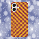Recherche de arizona iphone coques Sud ouest