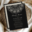 Recherche de indian invitations Floral