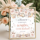 Suche nach winter geburtstag poster Schneeflocke
