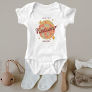 Suche nach kanada wie babykleidung Souvenir