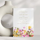 Suche nach verlobu Elegant