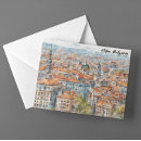 Recherche de sofia cartes postales Illustration