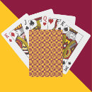 Suche nach arizona spielkarten Vereinigte staaten