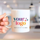 Recherche de minimal tasses Professionnel