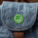 Recherche de bugs bunny badges Looney tunes