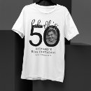 Recherche de groupie vêtements Noir et blanc
