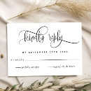 Suche nach braunes packpapier einladungen Elegant