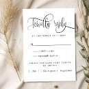 Suche nach braunes packpapier einladungen Elegant