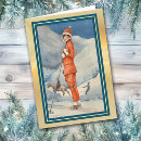 Suche nach vintages skifahren karten Berge