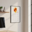 Suche nach horses kalender Pferdekunst