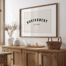 Suche nach wandschilder Typografie