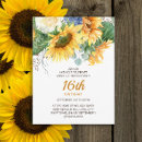 Recherche de de 10 ans anniversaire invitations Botanique