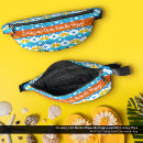 Recherche de heureux de vacances sacs Pour elle