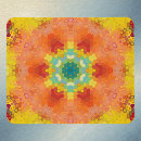 Suche nach hexen mousepads Farbenfroh