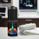 Recherche de échographie tasses Sonographe