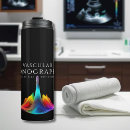 Recherche de échographie tasses Sonographe