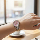 Recherche de chaton montres Jolie