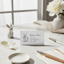 Recherche de babysitting cartes visite Lapin