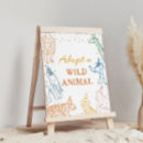 Recherche de éléphant numérique Animaux de fête