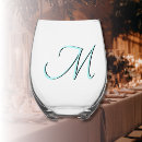 Recherche de turquoise bar Anniversaire