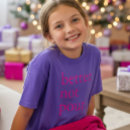 Suche nach weihnachtsmode kleidung Für kinder