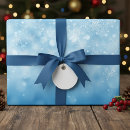 Suche nach pastellblau geschenkpapier Pastellfarben