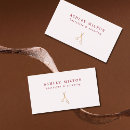 Recherche de cerise cartes visite Professionnel