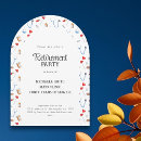 Suche nach pille einladungen Party