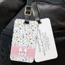 Suche nach wiese accessoires Für ihn