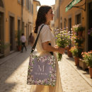 Recherche de mini messenger à fleur sacs Pour tous