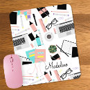 Suche nach desktop mousepads Für sie