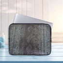 Suche nach snakeskin laptop schutzhüllen Einzigartig