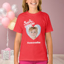 Suche nach 16 geburtstag geburtstags party tshirts Für kinder