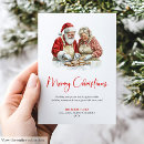 Recherche de salutations vintages noël cartes Friend