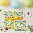 Suche nach insekt geschenkpapier Natur