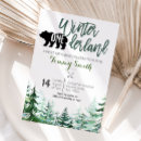 Recherche de du nord invitations Pins