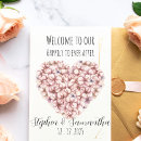 Recherche de 3d mariage invitations Simple